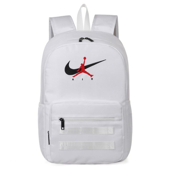 Air Jordan Backpack